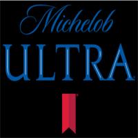 Michelob Ultra logo